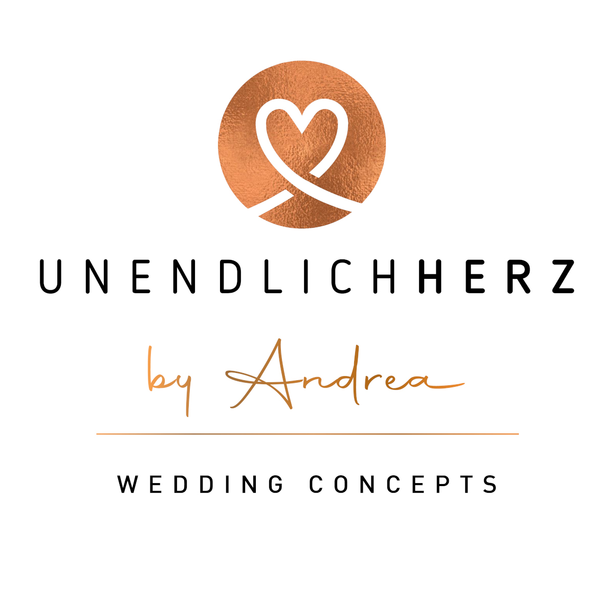 Logo Hochzeitsplanung